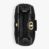 Dior Jolie Top Handle Mini Bag 149955402 [P]