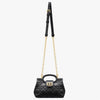 Dior Jolie Top Handle Mini Bag 149955402 [P]
