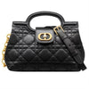 Dior Jolie Top Handle Mini Bag 149955402 [P]