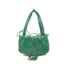 Bottega Veneta Mesh Bulb Bag L802352 149955454 [P]
