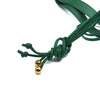 Bottega Veneta Mesh Bulb Bag L802352 149955454 [P]