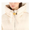 Parajumpers Tilly Padded Jacket 25FW TILLY 149955497 [P]