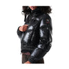 Parajumpers 25fw Merry Short Padding 541 149955498 [P]