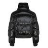 Parajumpers 25fw Merry Short Padding 541 149955498 [P]