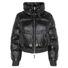 Parajumpers 25fw Merry Short Padding 541 149955498 [P]