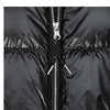 Parajumpers 25fw Merry Short Padding 541 149955498 [P]