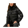Parajumpers 25FW Mariah Padding 149955503 [P]