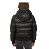 Parajumpers 25FW Mariah Padding 149955503 [P]