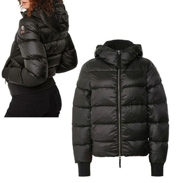 PARAJUMPERS Marahia Daunenjacke/PWPUSX42 541 149955503