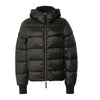 Parajumpers 25FW Mariah Padding 149955503 [P]