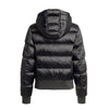 Parajumpers 25FW Mariah Padding 149955503 [P]