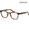 MONCLER Brille ML5049 051 Vintage Acetat 65871929 [P]