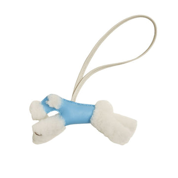 HERMES Buddy Charm H083349CACB 149955795