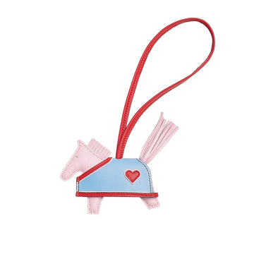 Hermes Rodeo Roveo Cour Charm PM H086714CAAA 149942073