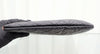 CHANEL Klassische Lammleder Clutch groß schwarz 149956415 [P]