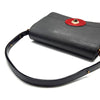 Louis Vuitton Epi Pre-Lun L792615 149957577 [P]