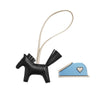 HERMES Rodeo Rubeo Charm PM H086714CAAG 149942225 [P]