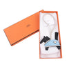 HERMES Rodeo Rubeo Charm PM H086714CAAG 149942225 [P]