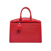 Louis Vuitton Epi Riviera L415091 149957636 [P]