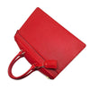 Louis Vuitton Epi Riviera L415091 149957636 [P]