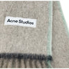 Acne Studios 25FW Wool Mohair Scarf CA0290 ALS 149957651 [P]