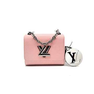 Louis Vuitton Epée Twist Mini L883874 149957766