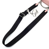 Louis Vuitton Epi Twist Mini L883874 149957766 [P]