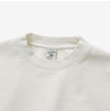 SPORTY & RICH Wimbledon Unisex Sweatshirt CR931MK 144731130 [P]