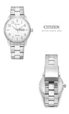 Citizen BM8550-81A Men's Metal Watch 146710700 [P]