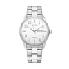 Citizen BM8550-81A Men's Metal Watch 146710700 [P]