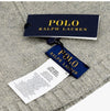 Polo Ralph Lauren Flag Knit Beanie PC1441-032 149323706 [P]