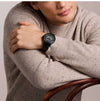 Fossil ME3269 (Townsman) Men's Skeleton Metal Watch 144732943 [P]