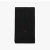 Polo Ralph Lauren Pony Cable Knit Scarf 5 Variants 149520130 [P]