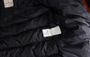 MONCLER Cluny Daunenjacke Navy 5(110) 149969369 [P]