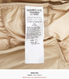 Weekend MaxMara Weekend Max Mara Kaiser Padded Jacket KAISER 001 2525486022 149045099 [P]