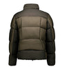 Parajumpers Yari Men's Down Padding 149970065 [P]