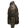 Parajumpers Yari Men's Down Padding 149970065 [P]