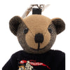 Burberry Thomas Jumper Keyring 25FW 149971273 [P]