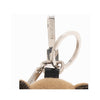 Burberry Thomas Jumper Keyring 25FW 149971273 [P]