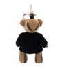 Burberry Thomas Jumper Keyring 25FW 149971273 [P]