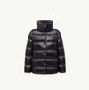 Moncler COCHEVIS Down Padding Black 149971301 [P]