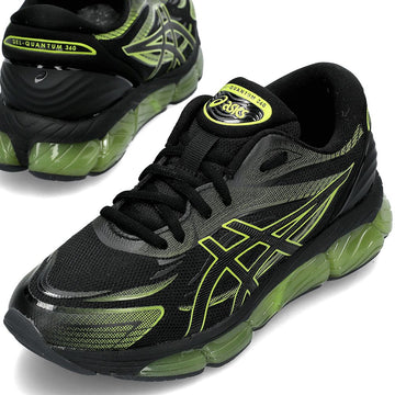 ASICS Gel Quantum 360 8 VIII Sneakers 1203A305 010 149971759