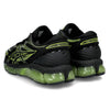 Asics Gel Quantum 360 8 VIII Sneakers 1203A305 010 149971759 [P]