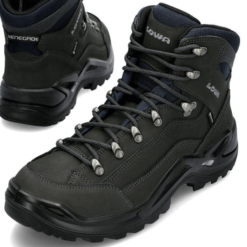 LOWA 25FW レニゲード GTX ミッド ハイキングシューズ 311945 0954 149971847
