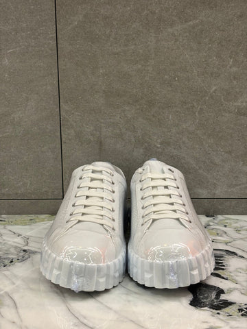 HERMES クロス スニーカー42 149971898