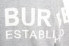 Burberry Horspely Merino Wool Blend Sweater M(95) 149971961 [P]