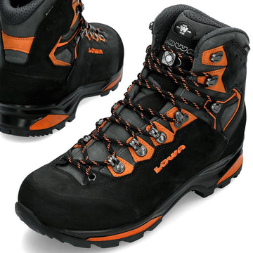 LOWA 25FW Camino Evo GTX W Wanderschuhe 211629 0920 149972063