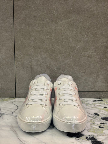 Hermes Aventage H Sneakers 42 149972804