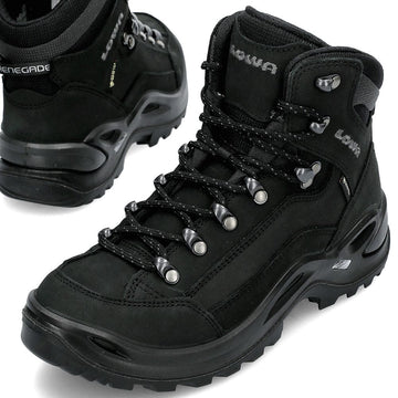 LOWA Renegade GTX Mid Wanderschuhe 321945 0998 149973025