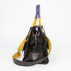Prada Tote Shoulder Bag 1BB027 149790550 [P]